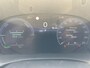 Toyota Yaris Cross 1.5 Hybrid 130 Executive | Automaat | Apple/Android | Stoelverwarming | JBL |