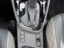 Toyota Yaris Cross 1.5 Hybrid 130 Executive | Automaat | Apple/Android | Stoelverwarming | JBL |