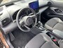 Toyota Yaris Cross 1.5 Hybrid 130 Executive | Automaat | Apple/Android | Stoelverwarming | JBL |