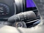 Toyota Yaris Cross 1.5 Hybrid 130 Executive | Automaat | Apple/Android | Stoelverwarming | JBL |