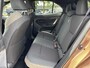 Toyota Yaris Cross 1.5 Hybrid 130 Executive | Automaat | Apple/Android | Stoelverwarming | JBL |