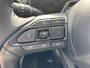 Toyota Yaris Cross 1.5 Hybrid 130 Executive | Automaat | Apple/Android | Stoelverwarming | JBL |
