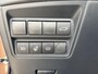 Toyota Yaris Cross 1.5 Hybrid 130 Executive | Automaat | Apple/Android | Stoelverwarming | JBL |