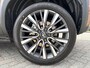 Toyota Yaris Cross 1.5 Hybrid 130 Executive | Automaat | Apple/Android | Stoelverwarming | JBL |