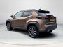 Toyota Yaris Cross 1.5 Hybrid 130 Executive | Automaat | Apple/Android | Stoelverwarming | JBL |