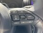 Toyota Yaris Cross 1.5 Hybrid 130 Executive | Automaat | Apple/Android | Stoelverwarming | JBL |