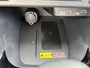 Toyota Yaris Cross 1.5 Hybrid 130 Executive | Automaat | Apple/Android | Stoelverwarming | JBL |