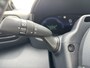 Toyota Yaris Cross 1.5 Hybrid 130 Executive | Automaat | Apple/Android | Stoelverwarming | JBL |