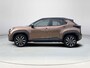 Toyota Yaris Cross 1.5 Hybrid 130 Executive | Automaat | Apple/Android | Stoelverwarming | JBL |