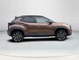 Toyota Yaris Cross 1.5 Hybrid 130 Executive | Automaat | Apple/Android | Stoelverwarming | JBL |