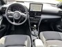 Toyota Yaris Cross 1.5 Hybrid 130 Executive | Automaat | Apple/Android | Stoelverwarming | JBL |