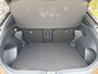 Toyota Yaris Cross 1.5 Hybrid 130 Executive | Automaat | Apple/Android | Stoelverwarming | JBL |