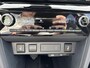 Toyota Yaris Cross 1.5 Hybrid 130 Executive | Automaat | Apple/Android | Stoelverwarming | JBL |