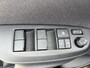 Toyota Yaris Cross 1.5 Hybrid 130 Executive | Automaat | Apple/Android | Stoelverwarming | JBL |