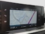 Peugeot 2008 1.2 PureTech Active Pack Trekhaak | Camera | Stoelverwarming | Full map navigatie | Carplay/android auto | Climate control |