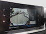 Peugeot 2008 1.2 PureTech Active Pack Trekhaak | Camera | Stoelverwarming | Full map navigatie | Carplay/android auto | Climate control |