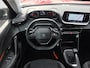 Peugeot 2008 1.2 PureTech Active Pack Trekhaak | Camera | Stoelverwarming | Full map navigatie | Carplay/android auto | Climate control |