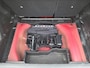 Peugeot 2008 1.2 PureTech Active Pack Trekhaak | Camera | Stoelverwarming | Full map navigatie | Carplay/android auto | Climate control |