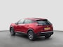 Peugeot 2008 1.2 PureTech Active Pack Trekhaak | Camera | Stoelverwarming | Full map navigatie | Carplay/android auto | Climate control |