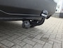 Peugeot 2008 1.2 PureTech Active Pack Trekhaak | Camera | Stoelverwarming | Full map navigatie | Carplay/android auto | Climate control |
