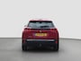 Peugeot 2008 1.2 PureTech Active Pack Trekhaak | Camera | Stoelverwarming | Full map navigatie | Carplay/android auto | Climate control |