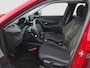 Peugeot 2008 1.2 PureTech Active Pack Trekhaak | Camera | Stoelverwarming | Full map navigatie | Carplay/android auto | Climate control |
