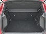 Peugeot 2008 1.2 PureTech Active Pack Trekhaak | Camera | Stoelverwarming | Full map navigatie | Carplay/android auto | Climate control |