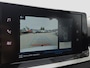 Peugeot 2008 1.2 PureTech Active Pack Trekhaak | Camera | Stoelverwarming | Full map navigatie | Carplay/android auto | Climate control |