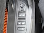 Peugeot 2008 1.2 PureTech Active Pack Trekhaak | Camera | Stoelverwarming | Full map navigatie | Carplay/android auto | Climate control |
