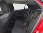 Peugeot 2008 1.2 PureTech Active Pack Trekhaak | Camera | Stoelverwarming | Full map navigatie | Carplay/android auto | Climate control |