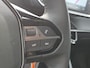 Peugeot 2008 1.2 PureTech Active Pack Trekhaak | Camera | Stoelverwarming | Full map navigatie | Carplay/android auto | Climate control |