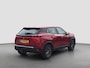 Peugeot 2008 1.2 PureTech Active Pack Trekhaak | Camera | Stoelverwarming | Full map navigatie | Carplay/android auto | Climate control |