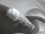 Peugeot 2008 1.2 PureTech Active Pack Trekhaak | Camera | Stoelverwarming | Full map navigatie | Carplay/android auto | Climate control |
