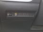 Peugeot 2008 1.2 PureTech Active Pack Trekhaak | Camera | Stoelverwarming | Full map navigatie | Carplay/android auto | Climate control |