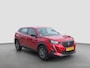 Peugeot 2008 1.2 PureTech Active Pack Trekhaak | Camera | Stoelverwarming | Full map navigatie | Carplay/android auto | Climate control |