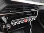 Peugeot 2008 1.2 PureTech Active Pack Trekhaak | Camera | Stoelverwarming | Full map navigatie | Carplay/android auto | Climate control |