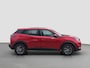 Peugeot 2008 1.2 PureTech Active Pack Trekhaak | Camera | Stoelverwarming | Full map navigatie | Carplay/android auto | Climate control |