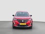 Peugeot 2008 1.2 PureTech Active Pack Trekhaak | Camera | Stoelverwarming | Full map navigatie | Carplay/android auto | Climate control |