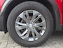 Peugeot 2008 1.2 PureTech Active Pack Trekhaak | Camera | Stoelverwarming | Full map navigatie | Carplay/android auto | Climate control |