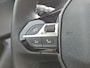 Peugeot 2008 1.2 PureTech Active Pack Trekhaak | Camera | Stoelverwarming | Full map navigatie | Carplay/android auto | Climate control |