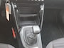 Peugeot 2008 1.2 PureTech Active Pack Trekhaak | Camera | Stoelverwarming | Full map navigatie | Carplay/android auto | Climate control |