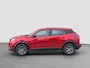 Peugeot 2008 1.2 PureTech Active Pack Trekhaak | Camera | Stoelverwarming | Full map navigatie | Carplay/android auto | Climate control |