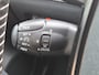 Peugeot 2008 1.2 PureTech Active Pack Trekhaak | Camera | Stoelverwarming | Full map navigatie | Carplay/android auto | Climate control |