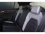Volkswagen Golf 272pk 1.5 eHybrid GTE | Lederen Bekleding | Camera | Trekhaak | Adaptive Cruise | Elektrisch Panoramadak | Head-up Display | Stoelventilatie |
