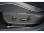 Volkswagen Golf 272pk 1.5 eHybrid GTE | Lederen Bekleding | Camera | Trekhaak | Adaptive Cruise | Elektrisch Panoramadak | Head-up Display | Stoelventilatie |