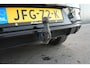 Volkswagen Golf 272pk 1.5 eHybrid GTE | Lederen Bekleding | Camera | Trekhaak | Adaptive Cruise | Elektrisch Panoramadak | Head-up Display | Stoelventilatie |