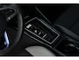 Volkswagen Golf 272pk 1.5 eHybrid GTE | Lederen Bekleding | Camera | Trekhaak | Adaptive Cruise | Elektrisch Panoramadak | Head-up Display | Stoelventilatie |