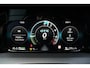 Volkswagen Golf 272pk 1.5 eHybrid GTE | Lederen Bekleding | Camera | Trekhaak | Adaptive Cruise | Elektrisch Panoramadak | Head-up Display | Stoelventilatie |