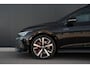 Volkswagen Golf 272pk 1.5 eHybrid GTE | Lederen Bekleding | Camera | Trekhaak | Adaptive Cruise | Elektrisch Panoramadak | Head-up Display | Stoelventilatie |