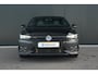 Volkswagen Golf 272pk 1.5 eHybrid GTE | Lederen Bekleding | Camera | Trekhaak | Adaptive Cruise | Elektrisch Panoramadak | Head-up Display | Stoelventilatie |
